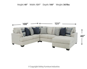 Lowder Living Room Set Half Price Furniture