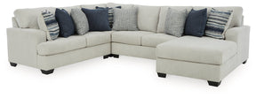 Lowder Living Room Set Half Price Furniture