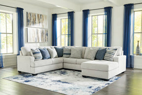 Lowder Living Room Set Half Price Furniture