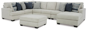 Lowder Living Room Set Half Price Furniture