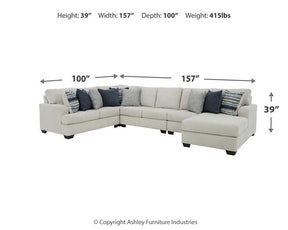Lowder Living Room Set Half Price Furniture