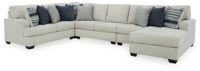 Lowder Living Room Set Half Price Furniture