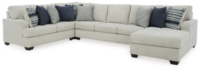 Lowder Living Room Set Half Price Furniture