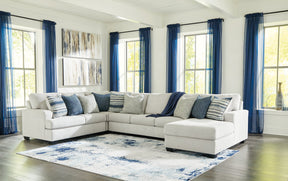 Lowder Living Room Set Half Price Furniture