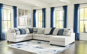 Lowder Living Room Set Half Price Furniture