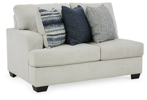 Lowder Living Room Set Half Price Furniture