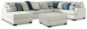 Lowder Living Room Set Half Price Furniture