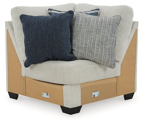 Lowder Living Room Set Half Price Furniture