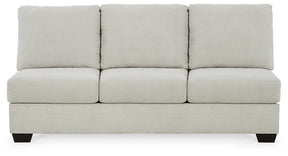Lowder Living Room Set Half Price Furniture