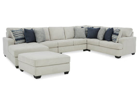 Lowder Living Room Set Half Price Furniture