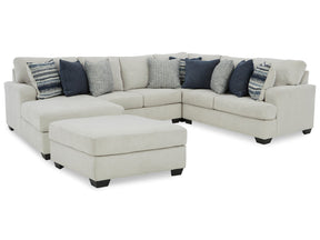 Lowder Living Room Set Half Price Furniture