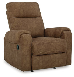 Edenwold Recliner  Half Price Furniture