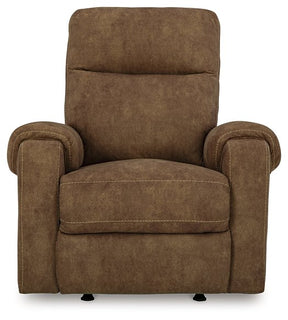 Edenwold Living Room Set - Living Room Set - Half Price Furniture