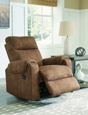 Edenwold Living Room Set - Living Room Set - Half Price Furniture