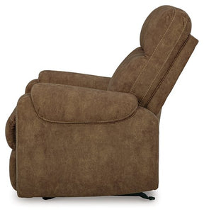Edenwold Living Room Set - Living Room Set - Half Price Furniture