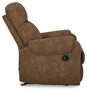 Edenwold Living Room Set - Living Room Set - Half Price Furniture