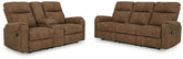 Edenwold Living Room Set Half Price Furniture