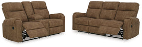 Edenwold Upholstery Package - Half Price Furniture