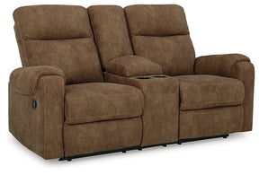 Edenwold Living Room Set - Living Room Set - Half Price Furniture