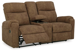 Edenwold Living Room Set - Living Room Set - Half Price Furniture