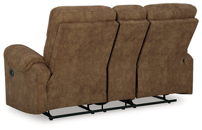 Edenwold Living Room Set - Living Room Set - Half Price Furniture