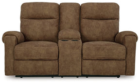 Edenwold Living Room Set - Living Room Set - Half Price Furniture