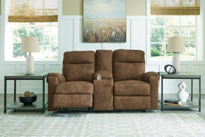 Edenwold Living Room Set - Living Room Set - Half Price Furniture