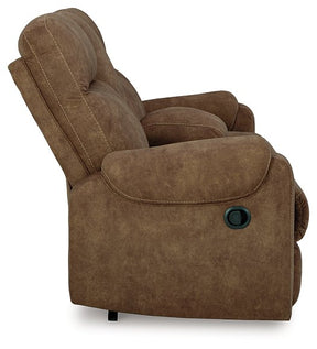 Edenwold Living Room Set - Living Room Set - Half Price Furniture