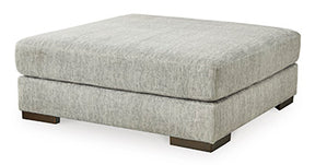 Regent Park Living Room Set - Half Price Furniture