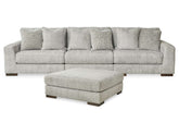Regent Park Living Room Set Half Price Furniture