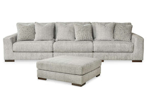 Regent Park Living Room Set Half Price Furniture