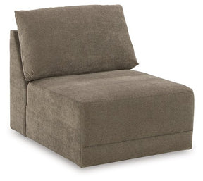 Raeanna 3-Piece Sectional Sofa with Chaise Half Price Furniture