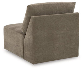 Raeanna 3-Piece Sectional Sofa with Chaise Half Price Furniture