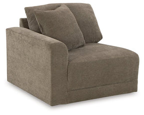 Raeanna 3-Piece Sectional Sofa with Chaise Half Price Furniture