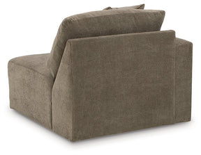 Raeanna 3-Piece Sectional Sofa with Chaise Half Price Furniture