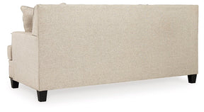 Claredon Sofa - Sofa - Half Price Furniture