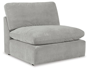 Sophie Sectional Sofa - Half Price Furniture