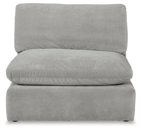 Sophie Sectional Sofa - Half Price Furniture