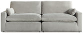 Sophie Sectional Half Price Furniture
