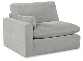 Sophie Sectional - Half Price Furniture