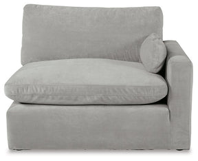 Sophie Sectional - Half Price Furniture