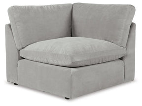 Sophie Sectional - Half Price Furniture