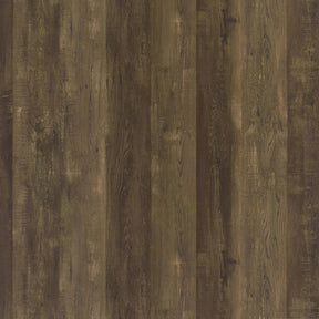 Mendoza 2-door Wine Cabinet Rustic Oak Herringbone and Gunmetal - Wine Cabintet - Half Price Furniture