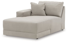 Next-Gen Gaucho 5-Piece Sectional with Chaise - Half Price Furniture