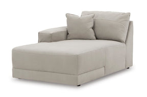 Next-Gen Gaucho 5-Piece Sectional with Chaise - Half Price Furniture