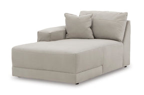 Next-Gen Gaucho 3-Piece Sectional Sofa with Chaise - Half Price Furniture