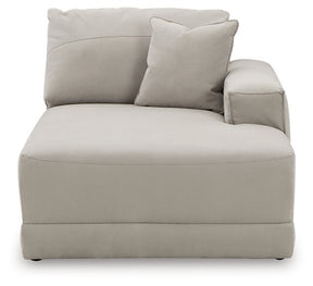 Next-Gen Gaucho 5-Piece Sectional with Chaise - Half Price Furniture