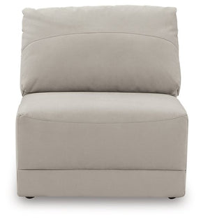 Next-Gen Gaucho 5-Piece Sectional with Chaise - Half Price Furniture