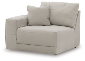 Next-Gen Gaucho 3-Piece Sectional Sofa - Half Price Furniture