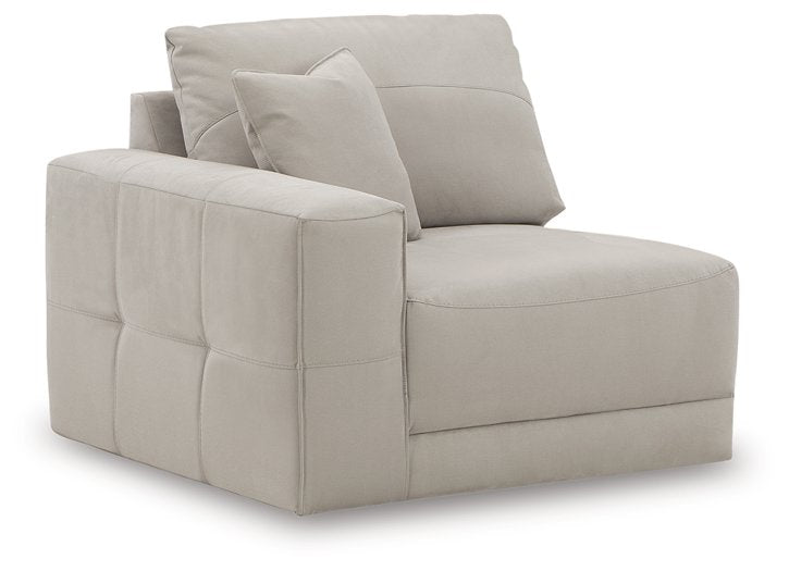 Next-Gen Gaucho 3-Piece Sectional Sofa - Half Price Furniture